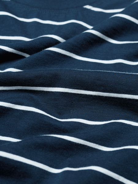 Seasalt Womens Copseland T-shirt | Chyandour Maritime