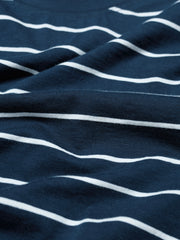 Seasalt Womens Copseland T-shirt | Chyandour Maritime