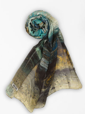 Dolcezza Women’s Scarf | 75900