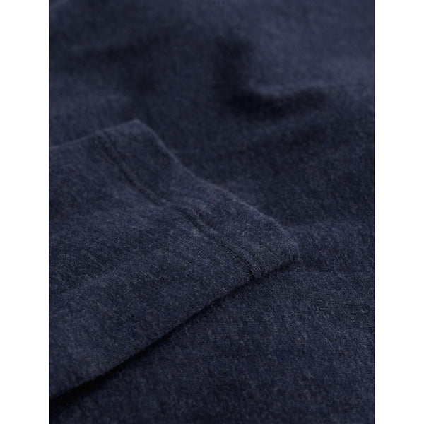 Seasalt Womens Landing Top Regular | Maritime