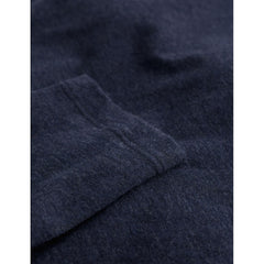 Seasalt Womens Landing Top Regular | Maritime