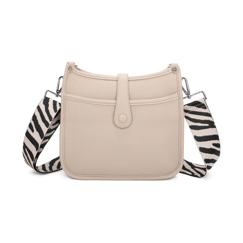 Bags Women’s Crossbody Bag | JM1287