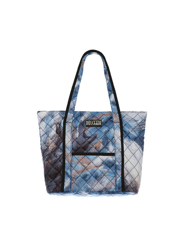 Dolcezza Women’s Tote Bag | 75953