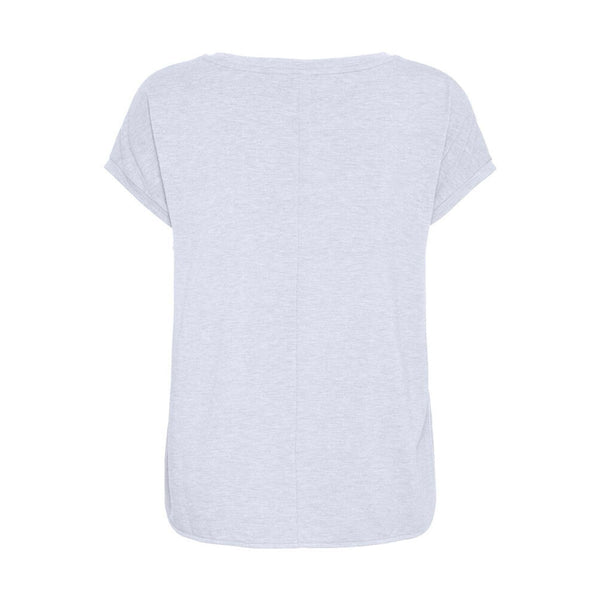 Ichi Women’s Ihrebel SS6 - Powder Blue