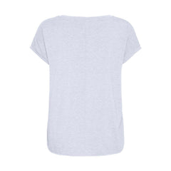 Ichi Women’s Ihrebel SS6 - Powder Blue