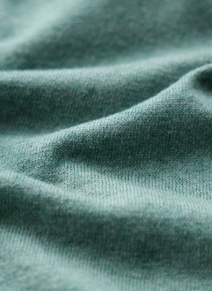 Seasalt Women's Vanessa Cardigan Regular - Sardine