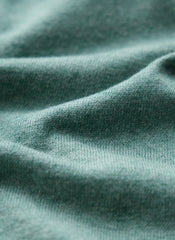 Seasalt Women's Vanessa Cardigan Regular - Sardine