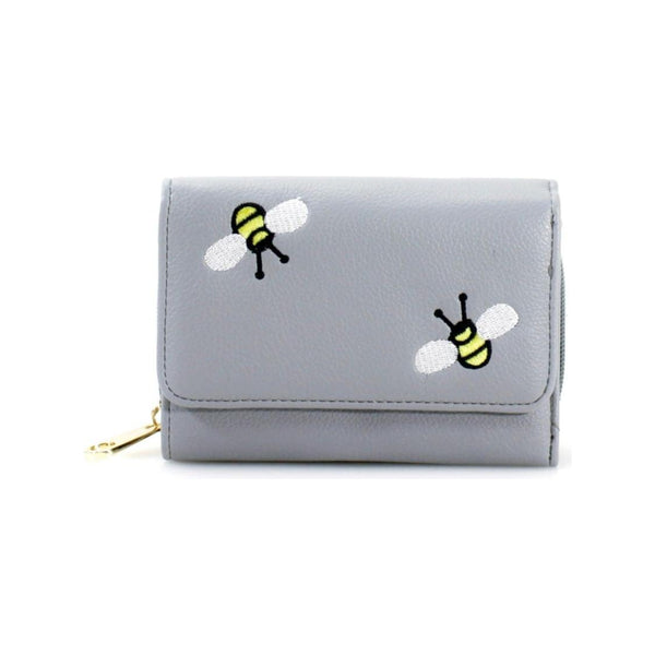 Purse Women's  | Bee Style