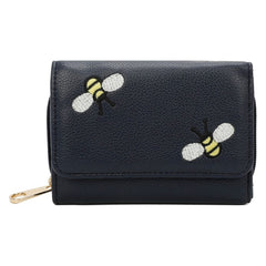 Purse Women's  | Bee Style