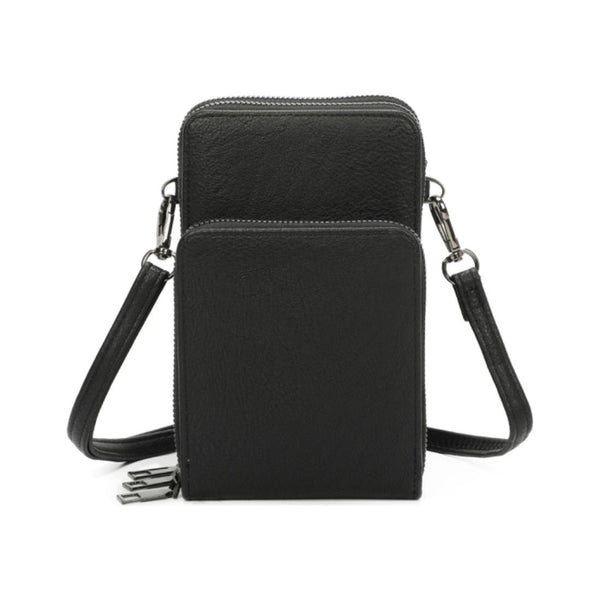 Mini Bag/Phone Case | 1048
