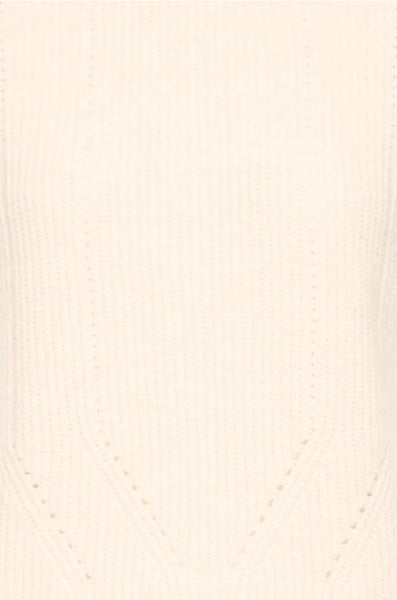 Ichi Women’s Ihpovoke WA5 Slip Over | Birch