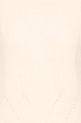 Ichi Women’s Ihpovoke WA5 Slip Over | Birch