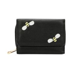 Purse Women's  | Bee Style