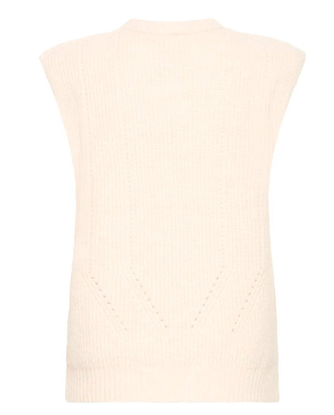 Ichi Women’s Ihpovoke WA5 Slip Over | Birch