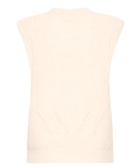 Ichi Women’s Ihpovoke WA5 Slip Over | Birch
