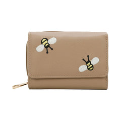 Purse Women's  | Bee Style