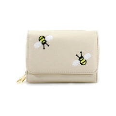 Purse Women's  | Bee Style