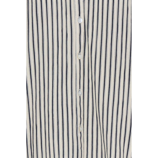 Ichi Women’s Ihmarrakech AOP SH5 - Total Eclipse