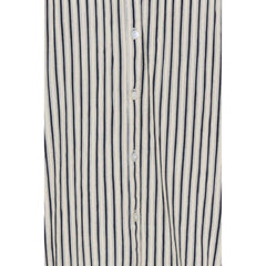 Ichi Women’s Ihmarrakech AOP SH5 - Total Eclipse