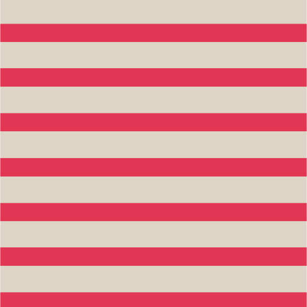 Ichi Women’s Ihboston CA5 Pullover | Birch Teaberry