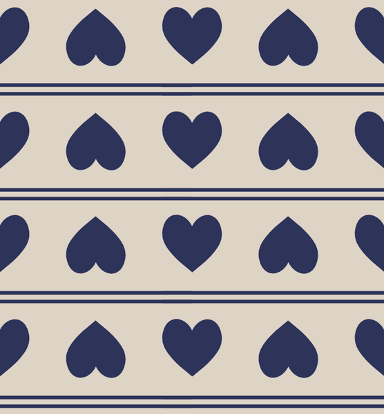 Ichi Women’s Ihbrielle CA5 Cardigan | Birch W Blue