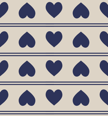 Ichi Women’s Ihbrielle CA5 Cardigan | Birch W Blue