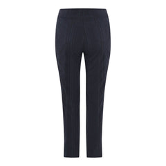 Robell Women’s Trousers Bella 09 68cm | 52642 54554 | Col - 69 Navy