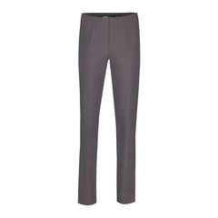 Robell Women’s Trousers Marie 78cm | 51412 5499 | Col-97 Grey