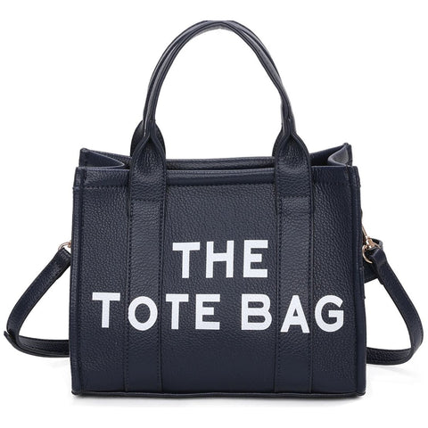Bags Women’s Small Tote Bag | JM1382