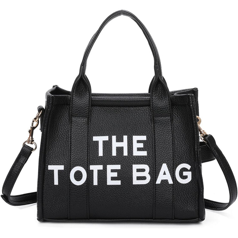 Bags Women’s Small Tote Bag | JM1382