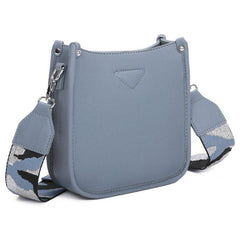 Bags Women’s Medium Crossbody Bag | Blue JM1311