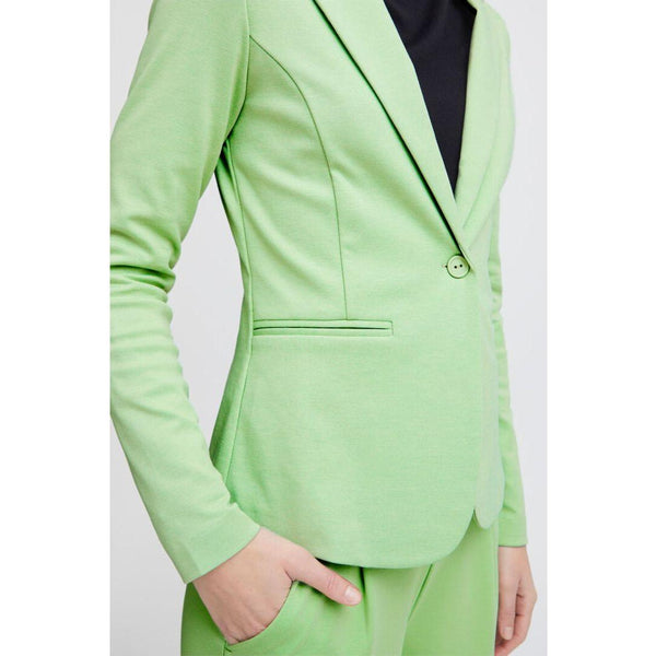 Ichi Women’s Ihkate Blazer | Sprucestone