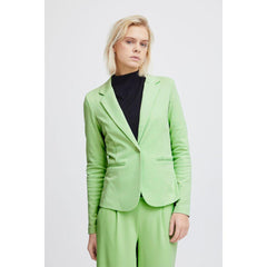 Ichi Women’s Ihkate Blazer | Sprucestone