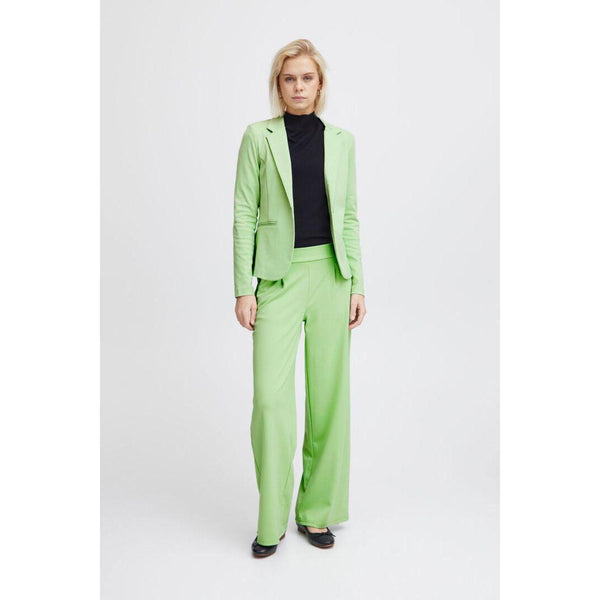 Ichi Women’s Ihkate Blazer | Sprucestone