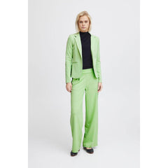 Ichi Women’s Ihkate Blazer | Sprucestone