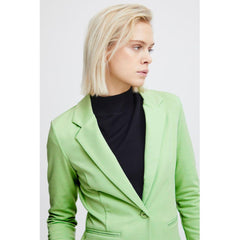 Ichi Women’s Ihkate Blazer | Sprucestone