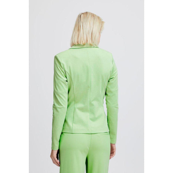 Ichi Women’s Ihkate Blazer | Sprucestone