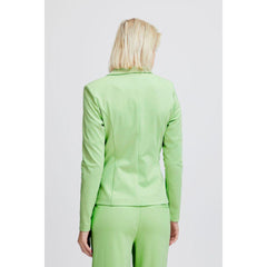 Ichi Women’s Ihkate Blazer | Sprucestone