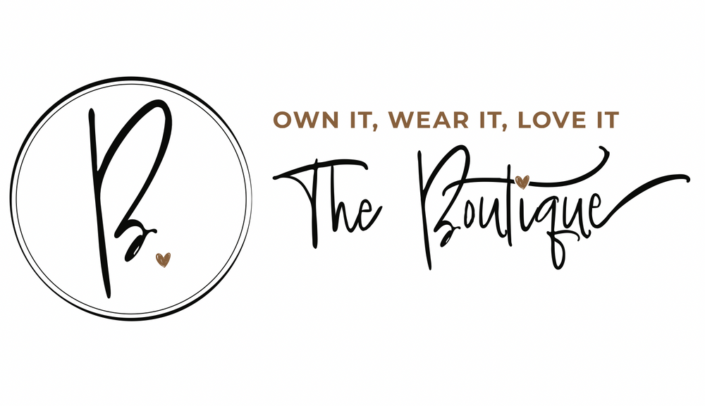 The Boutique Waltham