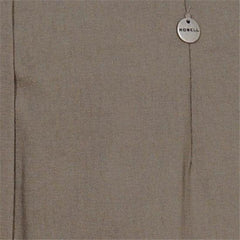 Robell Women’s Trousers Marie 73cm  | 51412 5499 | Col - 17 Taupe