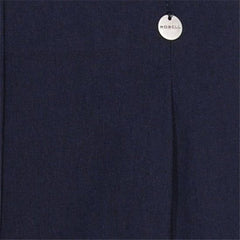 Robell Women's Trousers Marie 73cm | 51412 5499 | Col - 69 Navy