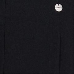Robell Women’s Trousers Marie 73cm | 51412 5499 | Col-90 Black