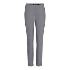 Robell Women's Trousers Bella 78cm | 51559 5499 | Col-96 Grey