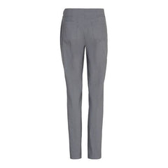 Robell Women's Trousers Bella 78cm | 51559 5499 | Col-96 Grey