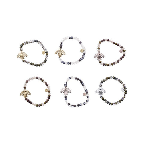 Sonata Women’s Jewellery Bracelet |